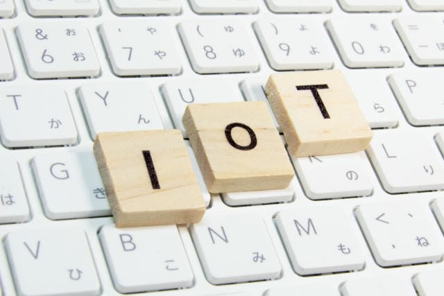 プリント基板の世界を探る！初心者からプロまでの完全ガイド